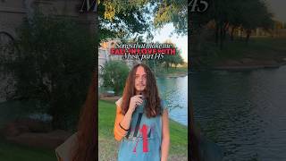 Need You Around By Nami #music #musicshorts #lyrics #musicvideos