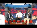 Sports Arena on Mighty Mukuru Wanderers supporters – 26 June 2023