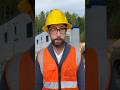 Engineer star 236 #adamrose #construction #engineering #workers