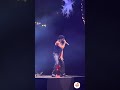 Lil Jon Concert Atlanta Performs Show Live