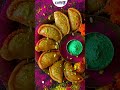 Happy Holi