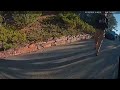 Body camera footage from discovery of Gene Hackman's body