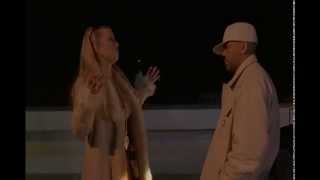 Mariah Carey on State Property II (Cameo)