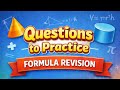 Revision Questions