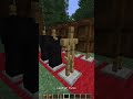 Minecraft Coffin Dance Tutorial!