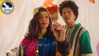 Full Top 20 Songs Of The Week, february 17, 2018 - Billboard Hot 100,  - TrueMusic News