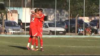 Maurides - Inter 2012