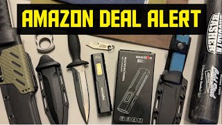 Amazon Deal Alert - Going Going …….. Gone 