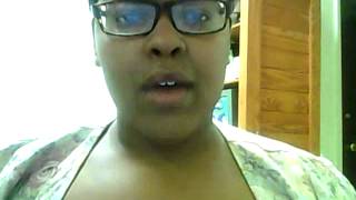 Capture 20120227