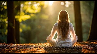 Samyama Retreat Finding Inner Peace in the Himalayas