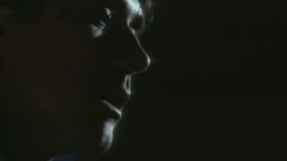 Bryan Ferry - Slave To Love (New Version 16:9 720p HD)