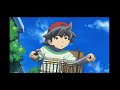 Sasami Magical Girls Club Episode 7