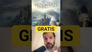ancora GIOCHI GRATIS per il weekend! Epic, Luna, Steam, GOG 1 Maggio 2026 #news di #videogiochi