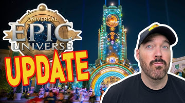 Universal Releases 2026 Ticket Packages With No Annual Passes Options | Will They Come In 2026?