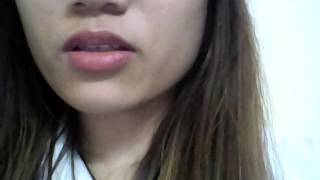 Capture 20160404 7