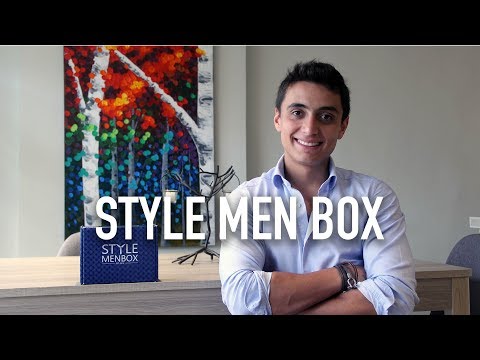 Este servicio te va a encantar | VIDEOBLOG