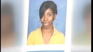 Student struck by lightning on first day of school