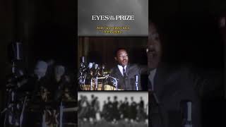 #Chicago Real Estate: Discrimination and Segregation #housing #EyesOnThePrize #civilrights #shorts