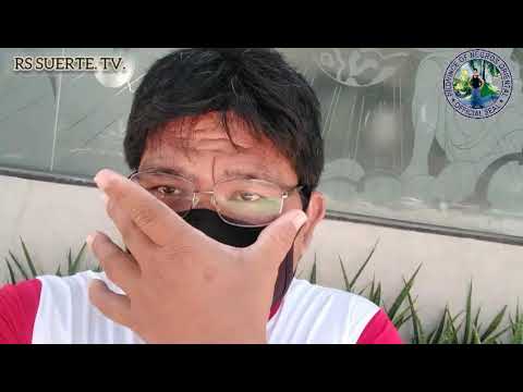 Sacred heart church, sata Mga Paps.tapos casino españiol na sad ta.tambong ta og mass.