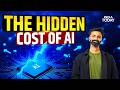 India's AI Dream Has a Hidden Cost | The AI Problem Nobody Talks About