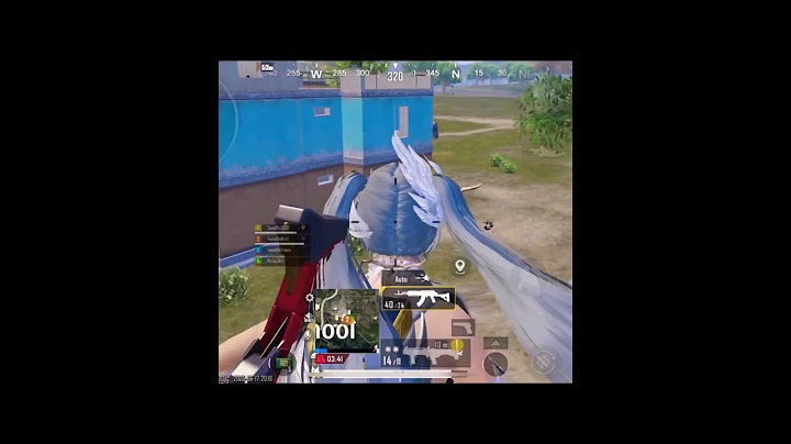 Classic gameplay #pubgmobile #bgmi #1million #gaming #pocox3prohdrextremegameplay