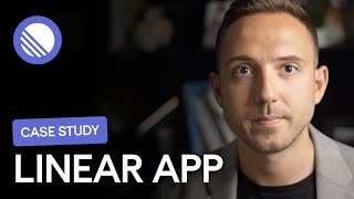 Linear App Built 400M Issue Tracker With Next To No Marketing Heres How