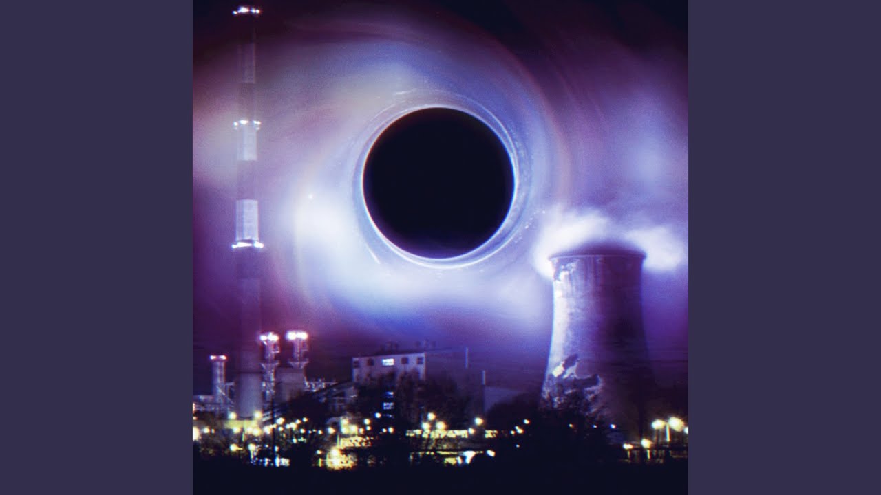 Παρακολούθηση Eclipse (Deconstruction Version) στο YouTube Παρακολούθηση Eclipse (Deconstruction Version) στο YouTube