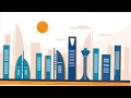 أرقام و إحصائيات عن مستقبل التسويق بالفيديو في الشرق الأوسط
