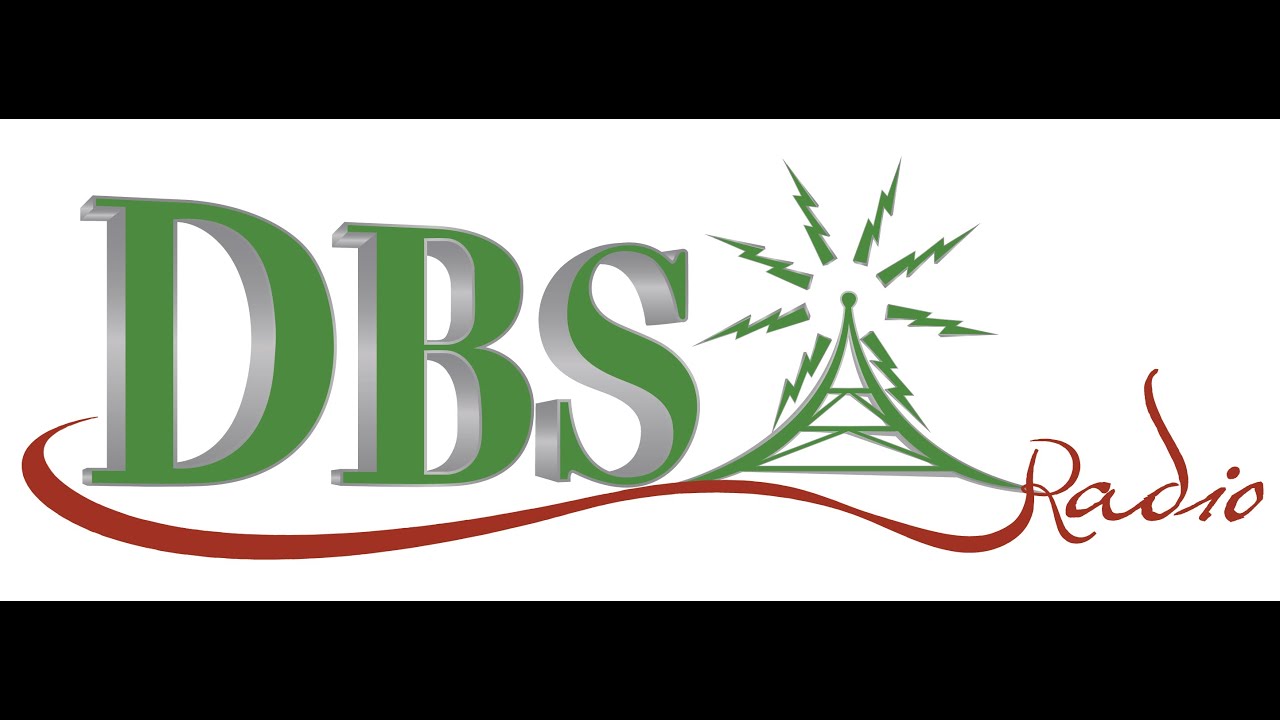 CARNIVAL TUESDAY PARADE OF BANDS