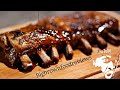 Grow And Kick It BB-Squad family #BBQ #RIBS