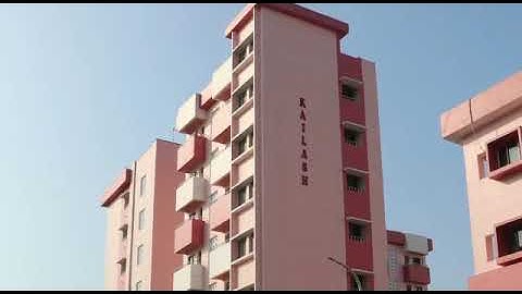 Army Institute of Management Kolkata New Campus - A Curtain Raiser