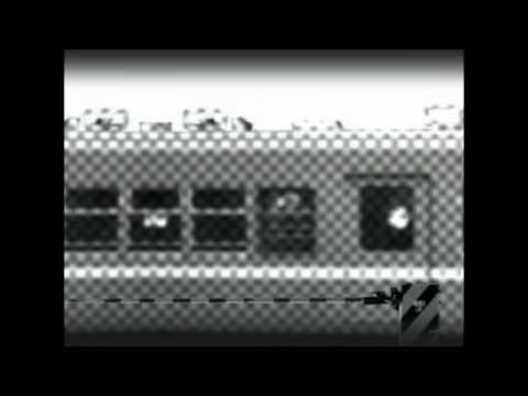 [阿樹字幕]【初音ミク巡音ルカ】ワールズエンド・ダンスホール【PV風】