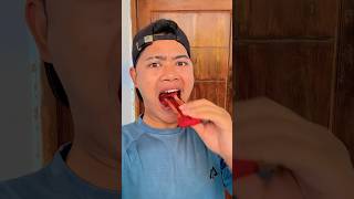 Giai điệu của đá - Ping Pong Ball Melody kl668 #shorts 🏓🎶