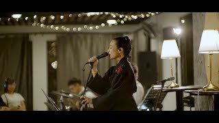 王力宏 Leehom Wang - 唯一 （悲痛欲絕版） cover by Ah Mian