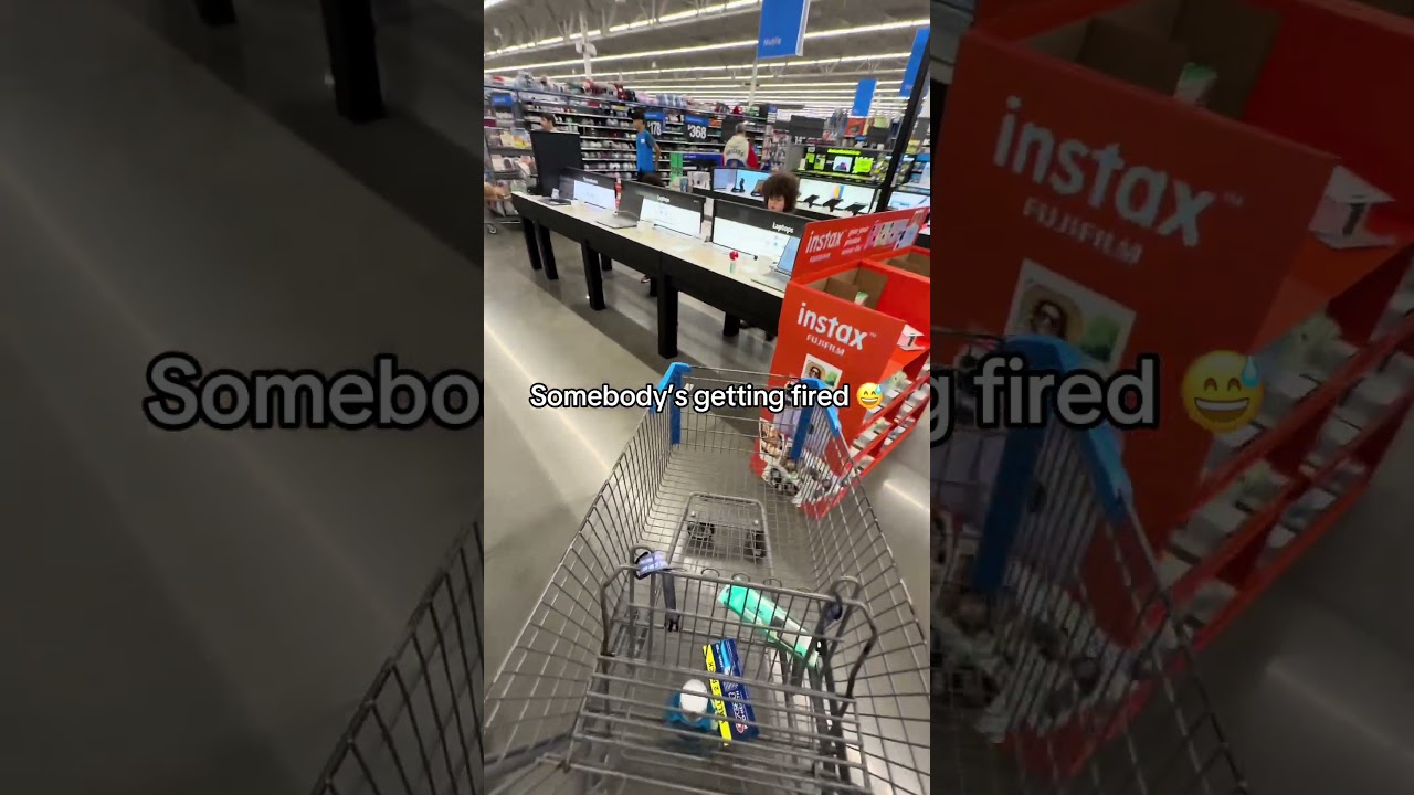 Shes Not Gonna Be Happy With This Storytelling Funny Relatable - Video