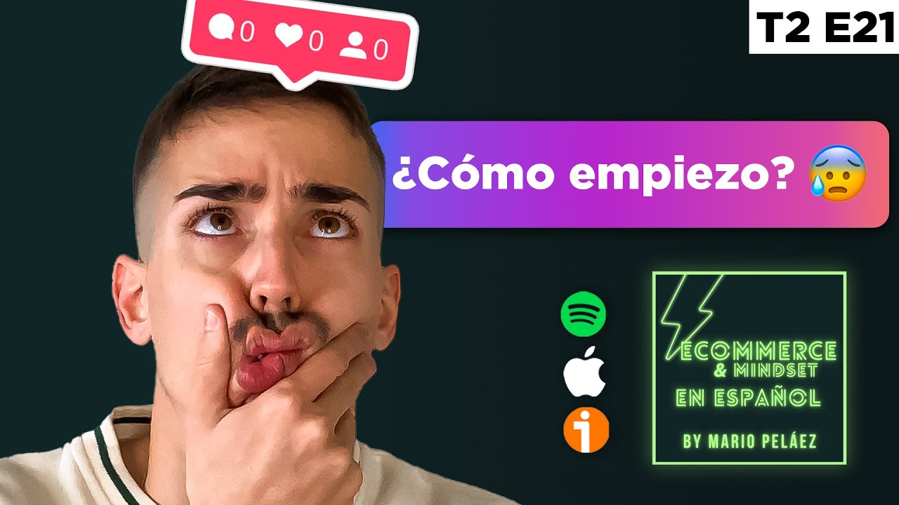 La Guía Definitiva para Crear una MARCA PERSONAL en 2023