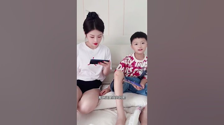 这孩子咋这么不懂事呢……#熊孩子系列 #亲子日常 #熊孩子系列被逼疯的家长 #语出惊人的熊孩子