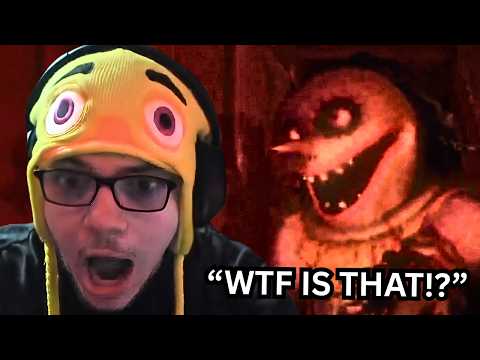 thumbnail img1x1