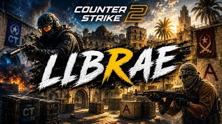 Test main beberapa match aja #counterstrike2 #cs2 #cs2clips #cs2live