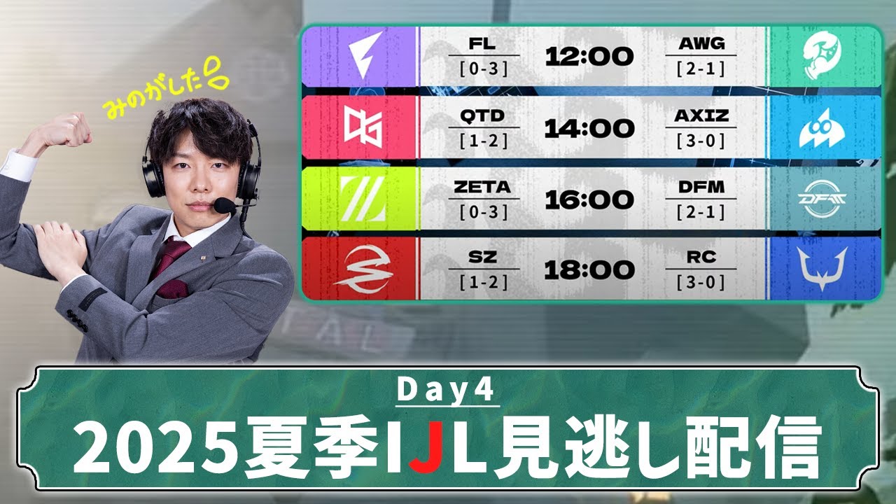 第五人格 夏季 オフライン イベント IJL 2025 弓使い 第五人格 2025 夏季IJL オフラインイベント 弓使い 缶バッジ