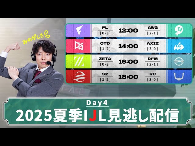 第五人格　IJL決勝戦2025 オフイベ　チェキ　気象学者　3枚 第五人格 IJL決勝戦2025 オフイベ 会場限定 アクリルスタンド