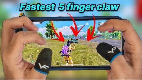 Intense 1vs4 clutches in conqueror lobby 🧠 || Bgmi-pubg mobile 