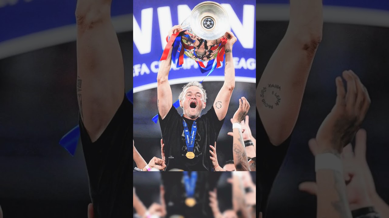 SECRET LEAKED: Shocking Salaries of the Top 10 Football Coaches in 2025!