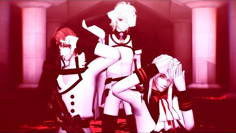 ジンバブエノブエボンバイエ Youtube