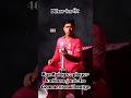 Bihar ka शेर vaibhav #viral #trendingreels #india #ipl #rcb #rrb #rr #teamindia #vaibhavsuryavanshi