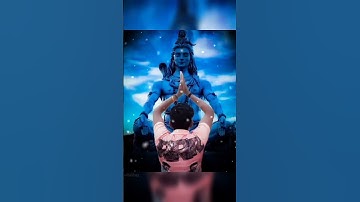 मेरे महादेव कहते हैं | Mahadev status | Bholenath #bholenath #mahadev #shorts #1shivbhaktt