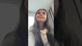 Pov U Forget To Stop Recording While Argue Whit Ur Grfriend