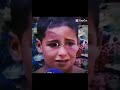 sadkid246 face reveal