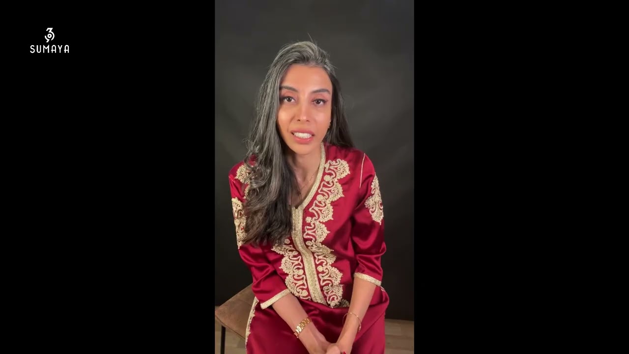 د.سمية الناصر | فائض الإدراك