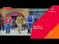 Golmaal 3 This Friday At 8 00PM On Star Gold Golmaal 3 This Friday At 8 00PM On Star Gold